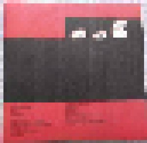 Cavalera Conspiracy: Inflikted (LP) - Bild 3