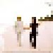 Daryl Hall & John Oates: Marigold Sky (CD) - Thumbnail 6