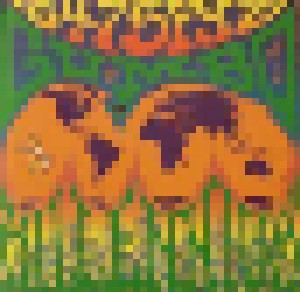 24-7 Spyz: Gumbo Millennium (CD) - Bild 1
