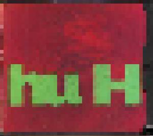 hu H CD 7 (HA0107D) - Cover