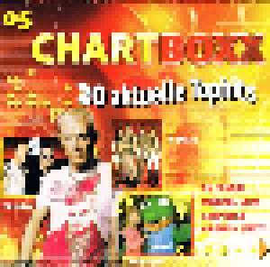 Chartboxx 2005/02 - Cover