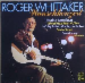 Roger Whittaker: Wunschkonzert - Cover