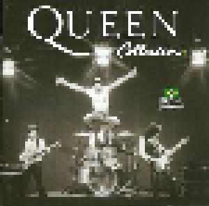 Queen: Collection - Cover