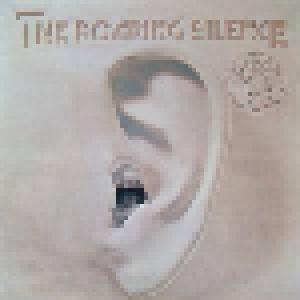 Manfred Mann's Earth Band: Roaring Silence, The - Cover