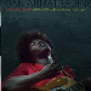 Joan Armatrading: Love And Affection: Classics (1975-1983) - Cover