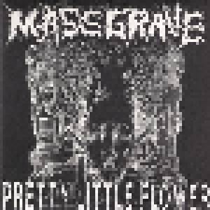 Mass Grave, P.L.F.: Pretty Little Flower / Massgrave - Cover