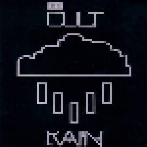 The Cult: Rain - Cover