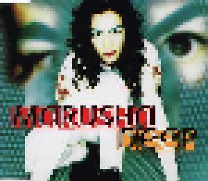 Marusha: Deep (Single-CD) - Bild 1