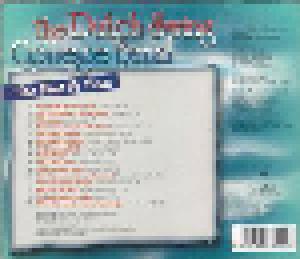Dutch Swing College Band: The Best Of Dixie (CD) - Bild 3