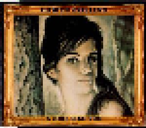 Edwyn Collins: A Girl Like You (Single-CD) - Bild 1