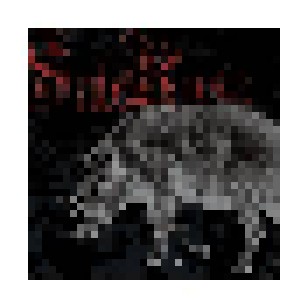 SubRosa: Strega (CD) - Bild 1