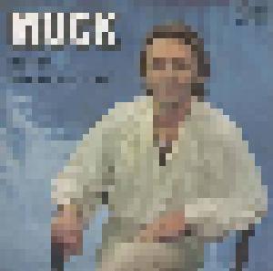 Muck: Blacky - Cover