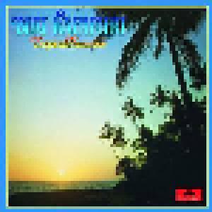 Bert Kaempfert: Tropical Sunrise - Cover