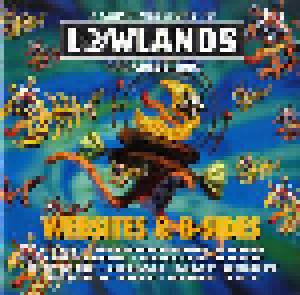 Campingflight To Lowlands Paradise 1997 » Websites & B-Sides, A - Cover