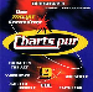 Charts Pur Vol.9 - Cover