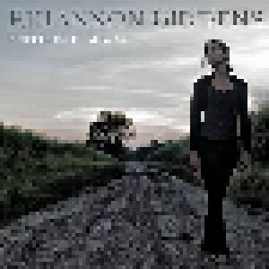 Rhiannon Giddens: Freedom Highway - Cover