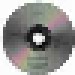 New Order: Movement (CD) - Thumbnail 3