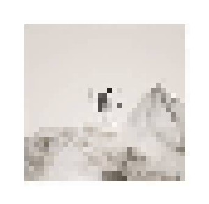 Cover - Polarkreis 18: Stellaris EP