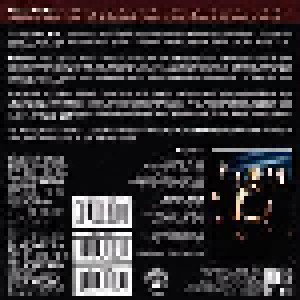 Arch Enemy: Doomsday Machine (Promo-CD) - Bild 2