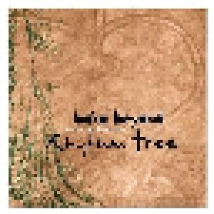 Cover - Baka Beyond: Rhythm Tree