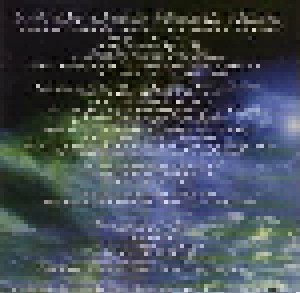 The Flower Kings: Stardust We Are (2-CD) - Bild 2