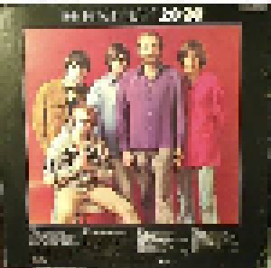 The Beach Boys: Shut Down Vol. 2 / 20-20 (2-LP) - Bild 2