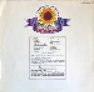The Beach Boys: Sunflower (LP) - Bild 2