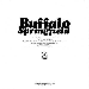 Buffalo Springfield: Buffalo Springfield (CD) - Bild 5