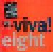Viva! Eight (2-CD) - Thumbnail 1