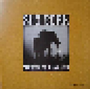 Kyuss + Slo Burn: Kyuss / Slo Burn (Split-LP) - Bild 2