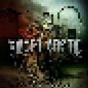 Sworn Enemy: Maniacal (CD) - Bild 1