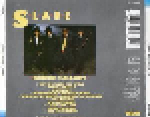 Slade: Rogues Gallery (CD) - Bild 3