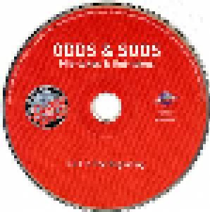 Manfred Mann's Earth Band: Odds & Sods - Mis-Takes & Out-Takes (4-CD) - Bild 3