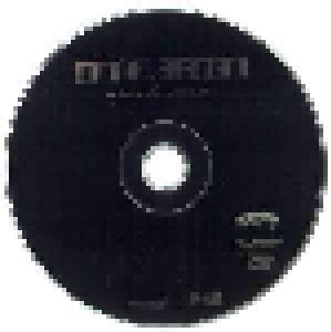Michael Bormann: Capture The Moment (CD) - Bild 4
