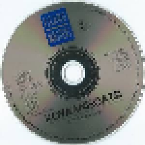 Philip Glass: Koyaanisqatsi (CD) - Bild 3