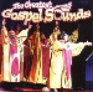 Greatest Gospel Sounds, The - Cover