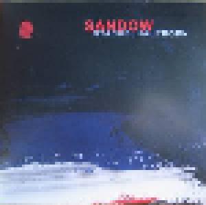 Sandow: StachelhautBorn - Cover