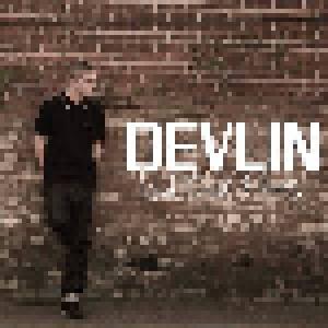 Devlin: Bud, Sweat & Beers - Cover