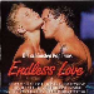 Endless Love - Die Schönsten Pop-Duos - Cover
