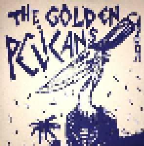 Golden Pelicans: Hangman's Goat - Cover