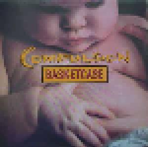 Compulsion: Basketcase - Cover