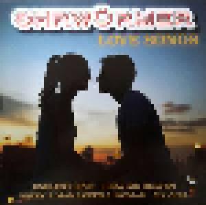 Ohrwürmer - Love Songs - Cover