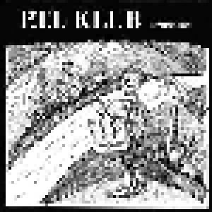 PTL Klub: Complete Discography - Cover