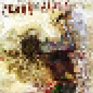 Anouk: Anouk Is Alive (2-CD) - Bild 1