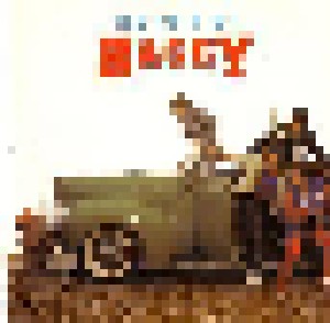 Racey: The Best Of (CD) - Bild 1