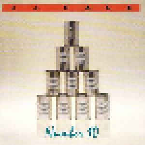 J.J. Cale: Number 10 (CD) - Bild 1