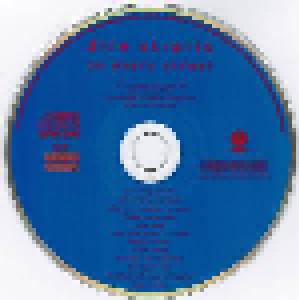 Dire Straits: On Every Street (CD) - Bild 3
