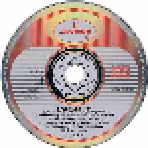 J.J. Cale: Special Edition (CD) - Bild 3