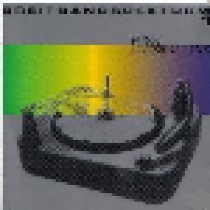 semaphore Breitbandspektrum 1 Punk / Alternative (Promo-CD) - Bild 1