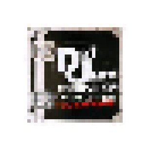 Def Jam Recordings Greatest Hits: Hardcore (CD) - Bild 1